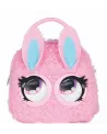 PURSE PETS MICRO  Mini sac ? Trouveras-tu un chouchou rare ? Au cho...