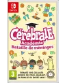 SWITCH CEREBRALE ACADEMIE BAT. MENINGES   SWT10007219 NINTENDO SWIT...