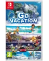 SWITCH GO VACATION FR   SWT2523947 NINTENDO SWITCH Âge Minimum: 7A ...