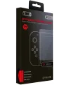 SWITCH PROTECTION ECRAN 9H   SWT301063 NINTENDO SWITCH Âge Minimum:...