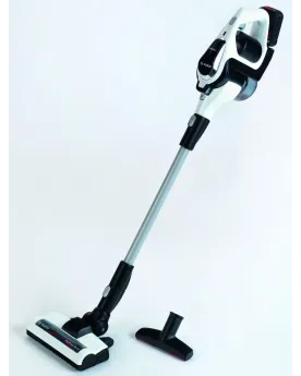 ASPIRATEUR BALAI BOSH  ou à main. THE6812 KLEIN Âge Minimum: 3A -Âg...