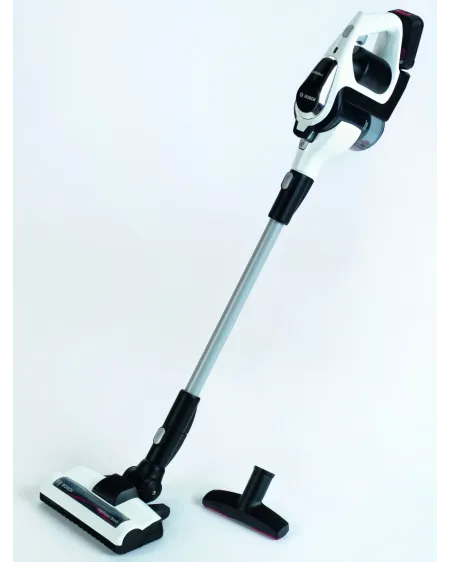 ASPIRATEUR BALAI BOSH  ou à main. THE6812 KLEIN Âge Minimum: 3A -Âg...