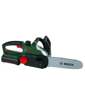 TRONCONNEUSE BOSCH   THE8399 KLEIN Âge Minimum: 3A -Âge Maximum: 8A...