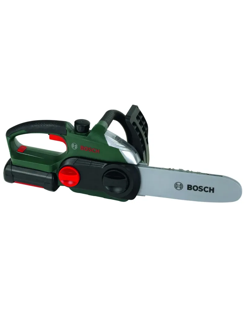 TRONCONNEUSE BOSCH   THE8399 KLEIN Âge Minimum: 3A -Âge Maximum: 8A...