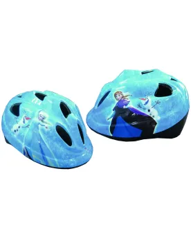 CASQUE FROZEN   TOS10880 TOIMSA Âge Minimum: 3A -Âge Maximum: 8A -S...
