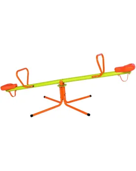 TREBUCHET METAL ROTATIF  En métal, il est rotatif pour encore plus ...