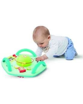 FRESH TOUCH VICE VERSA  Des activités recto-verso, évolutive. Offre...