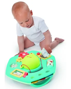 FRESH TOUCH VICE VERSA  Des activités recto-verso, évolutive. Offre...