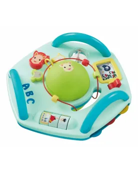 FRESH TOUCH VICE VERSA  Des activités recto-verso, évolutive. Offre...