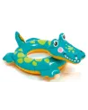 BOUEE TETE D'ANIMAUX 3ASS. 61CM   WET58221 INTEX Âge Minimum: 3A -Â...