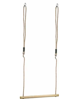 AGRES TRAPEZE   YIHS04-209PE  Âge Minimum: 3A -Âge Maximum: 12A -Sc...