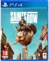 PL4 SAINTS ROW - DAY ONE EDITION   PS4868729 PLAYSTATION 4 Âge Mini...