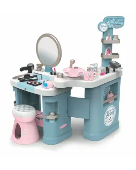 MY BEAUTY CENTER  Institut de beauté se composant de 3 univers : co...