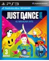 PL3 JUST DANCE 2015 MIX   PS3579094 PLAYSTATION 3 Âge Minimum: 7A -...