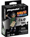 IRUKA   PMB71113 PLAYMOBIL Âge Minimum: 5A -Âge Maximum: 99A -Score...