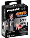SHIZUNE   PMB71115 PLAYMOBIL Âge Minimum: 5A -Âge Maximum: 99A -Sco...