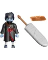 KISAME   PMB71117 PLAYMOBIL Âge Minimum: 5A -Âge Maximum: 99A -Scor...