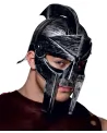 CASQUE GLADIATEUR  Pour enfant. BLD01388  Âge Minimum: 3A -Âge Maxi...