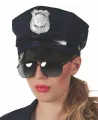LUNETTES DE POLICIER   BLD02531  Âge Minimum: 8A -Âge Maximum: 99A ...