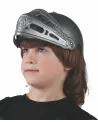 CASQUE DE CHEVALIER ENFANT  Pour enfant. BLD44033  Âge Minimum: 3A ...