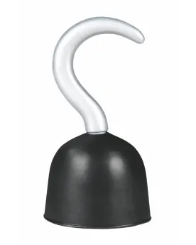 CROCHET DE PIRATE   BLD74306  Âge Minimum: 3A -Âge Maximum: 99A -Sc...