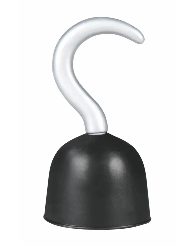 CROCHET DE PIRATE   BLD74306  Âge Minimum: 3A -Âge Maximum: 99A -Sc...