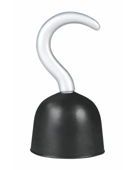 CROCHET DE PIRATE   BLD74306  Âge Minimum: 3A -Âge Maximum: 99A -Sc...