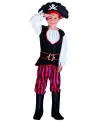 COST PIRATE TOM 4/6 ANS   BLD82157  Âge Minimum: 4A -Âge Maximum: 6...