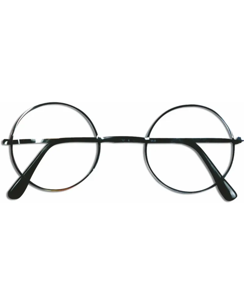 LUNETTES HARRY POTTER   RUBH-9705 RUBIE'S Âge Minimum: 5A -Âge Maxi...