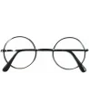 LUNETTES HARRY POTTER   RUBH-9705 RUBIE'S Âge Minimum: 5A -Âge Maxi...