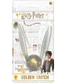 VIF D'OR  Le petit accessoire indispensable aux fans d'Harry Potter...