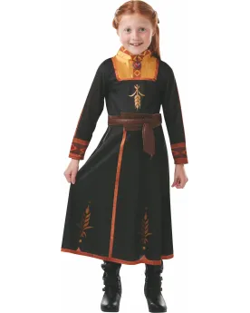 COST. ANNA TAILLE L  Taille L. Existe au en taille M et L. RUBI-300...