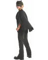 KIT BATMAN DARK NIGHT MASQUE  Comprend : 1 cape et un masque. RUBI-...