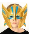 MASQUE THOR   RUB301450 RUBIE'S Âge Minimum: 3A -Âge Maximum: 10A -...