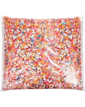 SACHET DE CONFETTIS 400GR   BLD76149  Âge Minimum: 6A -Âge Maximum:...