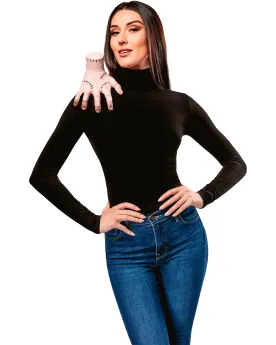 MERCREDI LA CHOSE  Peux se fixer sur l'épaule grâce à un système ai...