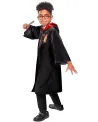 COST LUXE HARRY POTTER 11/13 ANS