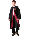 COST LUXE HARRY POTTER 11/13 ANS