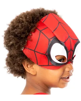 MASQUE SPIDEY