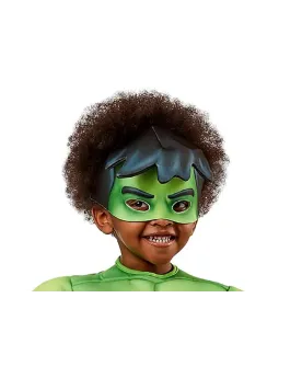 MASQUE HULK