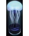 LAMPE MEDUSE