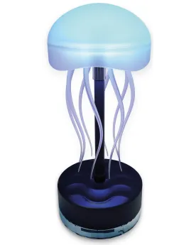 LAMPE MEDUSE