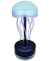 LAMPE MEDUSE
