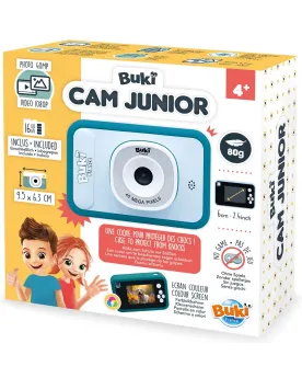 APPAREIL PHOTO NUMERIQUE