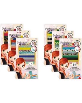 PROFESSIONAL STUDIO MODE RECHARGE