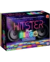 HITSTER BINGO Plongez dans plus de 100 ans de tubes et transformez-...