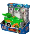 PAW PATROL RESCUE KNIGHT ROCKY   SPN6063588 SPINMASTER Âge Minimum:...
