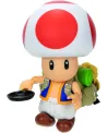 SUPER MARIO MOVIE FIGURINES ASS. 13CM  13 cm. Au choix. JAK417764 J...