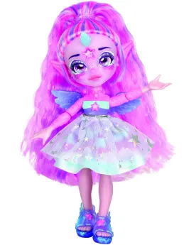 MAGIC PIXIES PIXLINGS POURPRE  Crée une potion pour découvrir ta po...