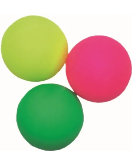 3 BALLES BEACH BALL